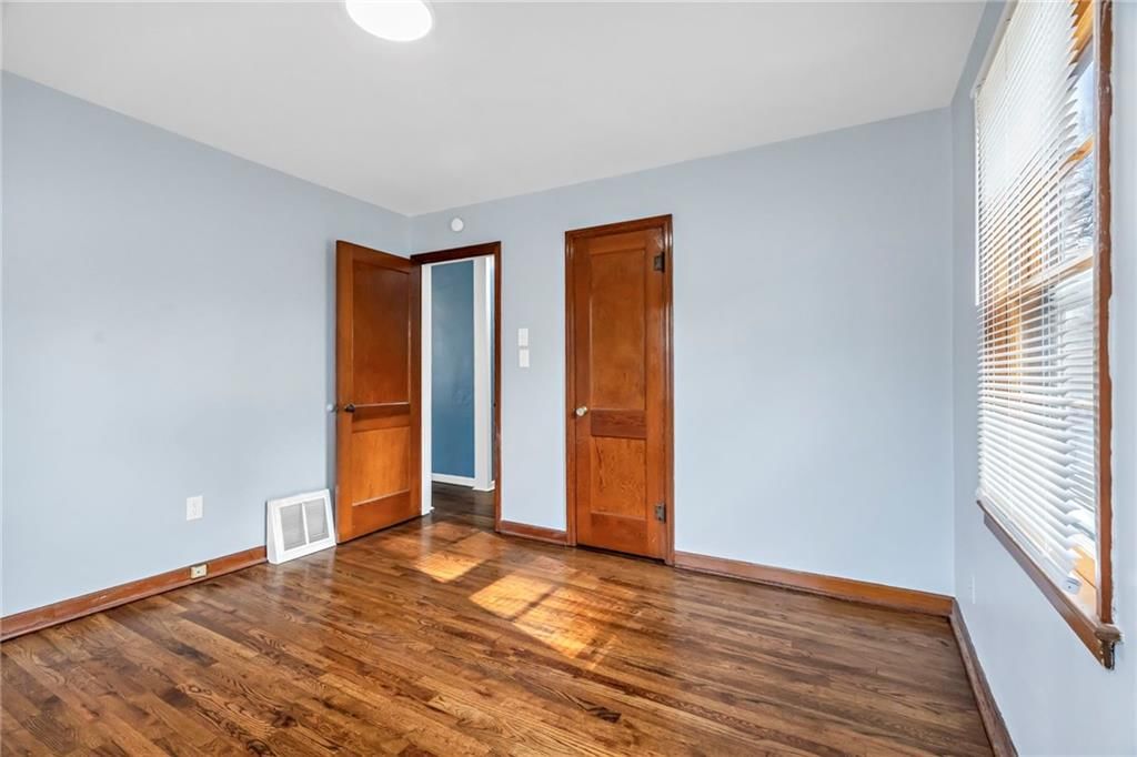 2217 N 36th Street — photo 17