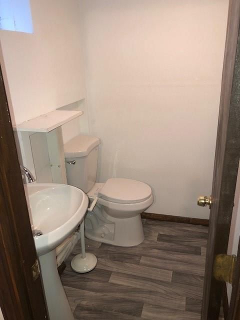 2217 N 36th Street — photo 21