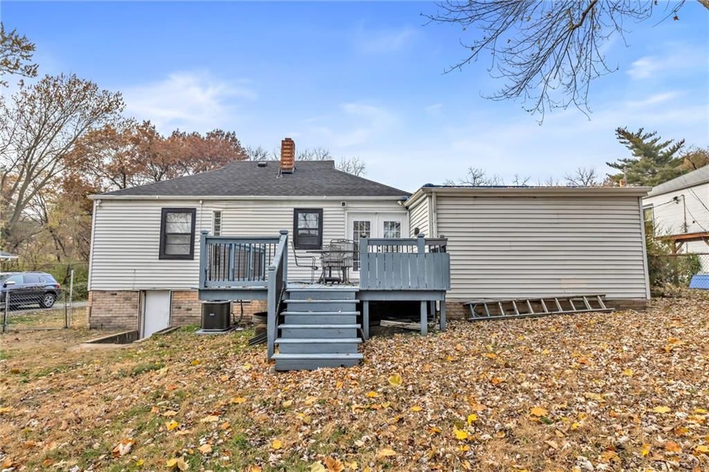 2217 N 36th Street — photo 24
