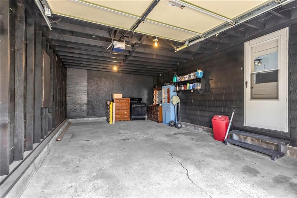 2217 N 36th Street — photo 27