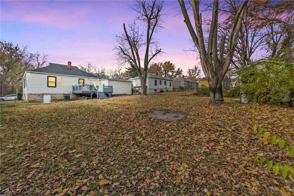 2217 N 36th Street — photo 30