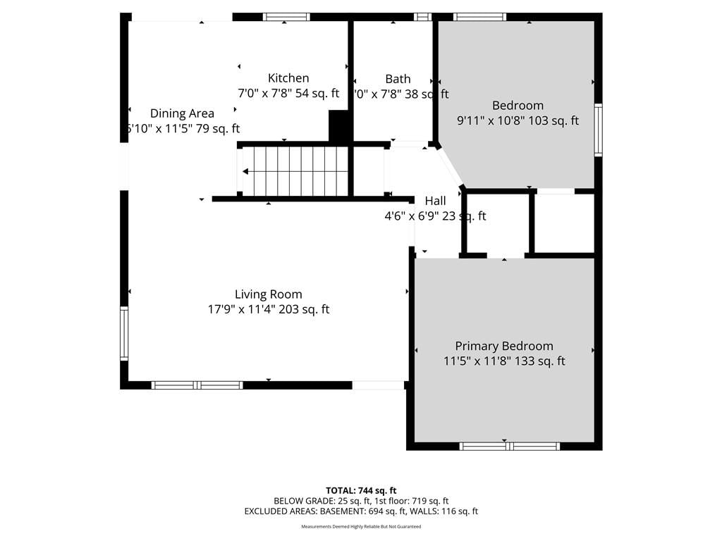 2217 N 36th Street — photo 32