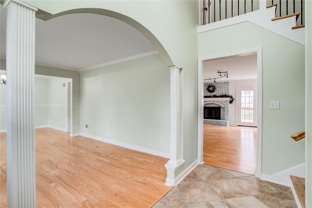 1509 NE 99th Street — photo 4