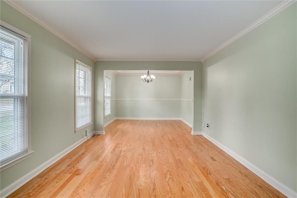 1509 NE 99th Street — photo 5