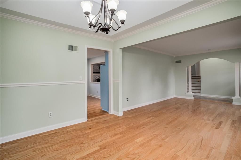 1509 NE 99th Street — photo 7