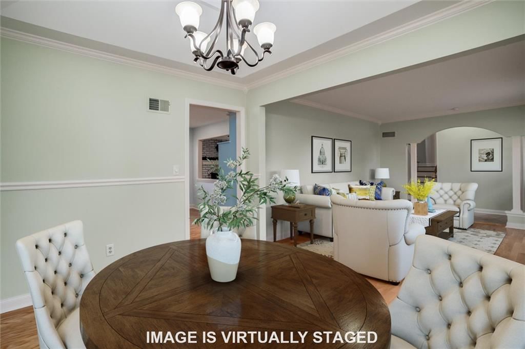 1509 NE 99th Street — photo 8