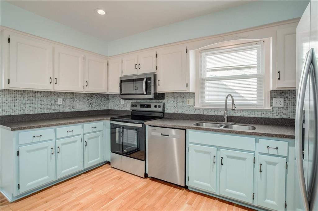 1509 NE 99th Street — photo 9