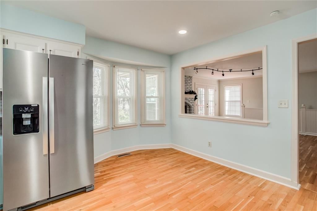 1509 NE 99th Street — photo 10