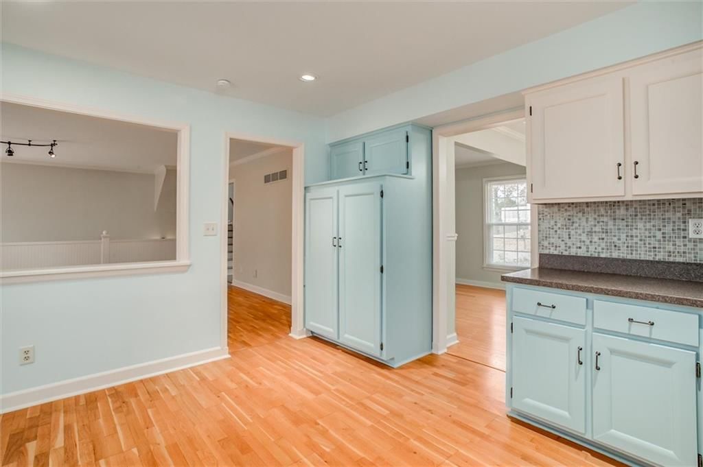 1509 NE 99th Street — photo 11