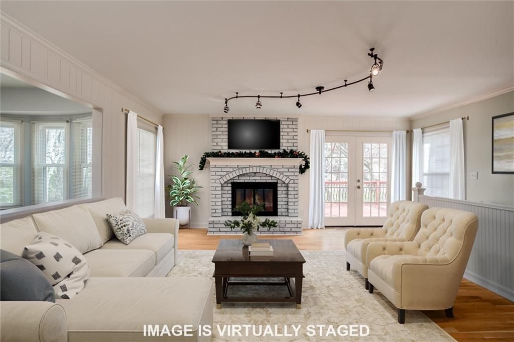 1509 NE 99th Street — photo 12