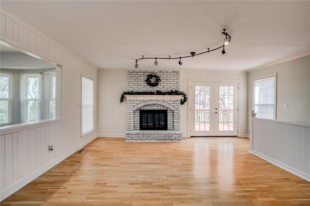 1509 NE 99th Street — photo 13