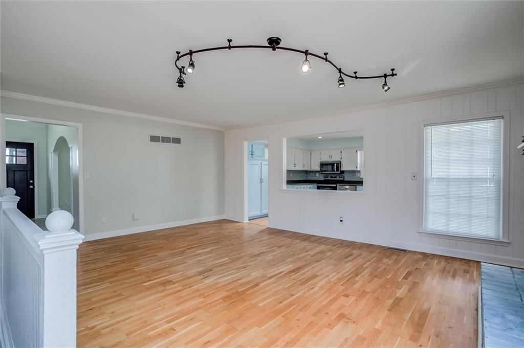 1509 NE 99th Street — photo 14