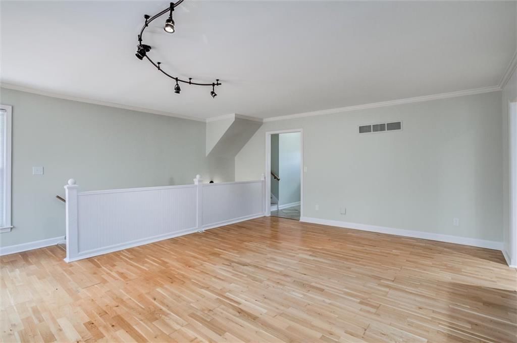 1509 NE 99th Street — photo 15