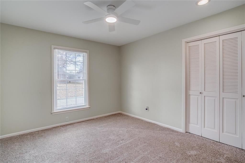 1509 NE 99th Street — photo 17