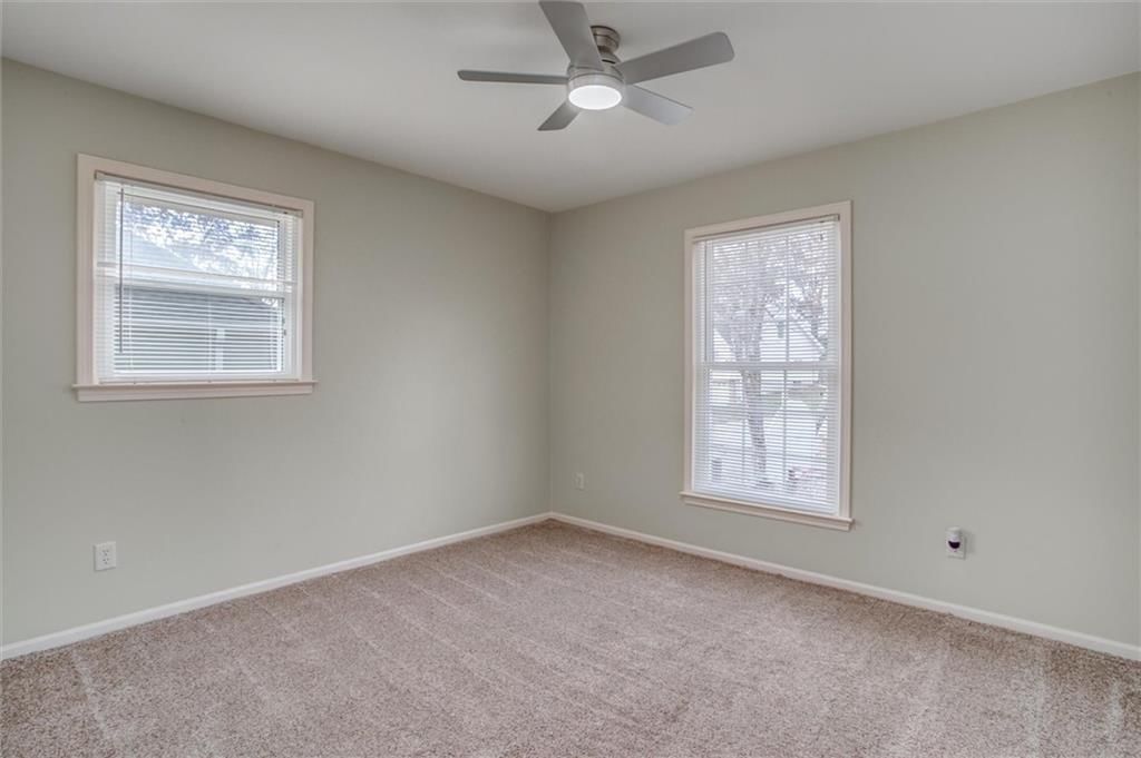 1509 NE 99th Street — photo 18