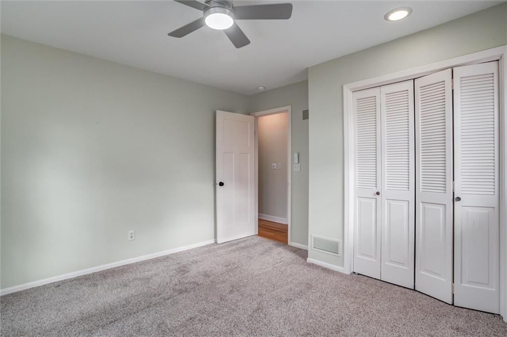 1509 NE 99th Street — photo 19