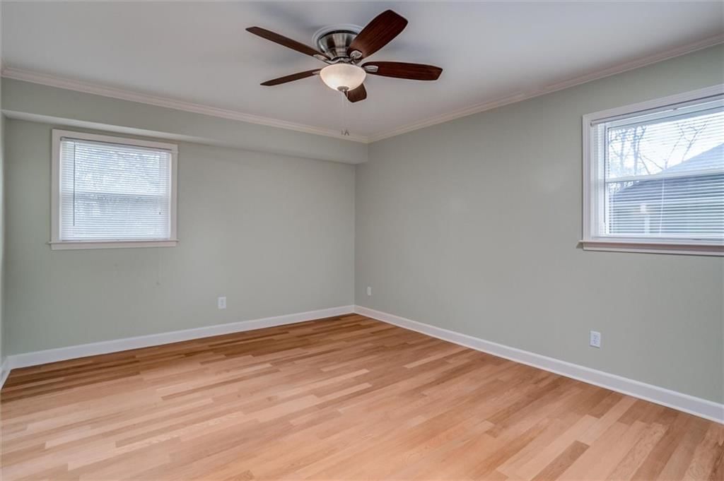 1509 NE 99th Street — photo 21