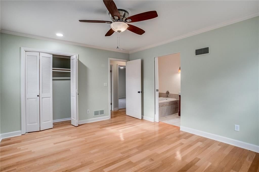 1509 NE 99th Street — photo 22