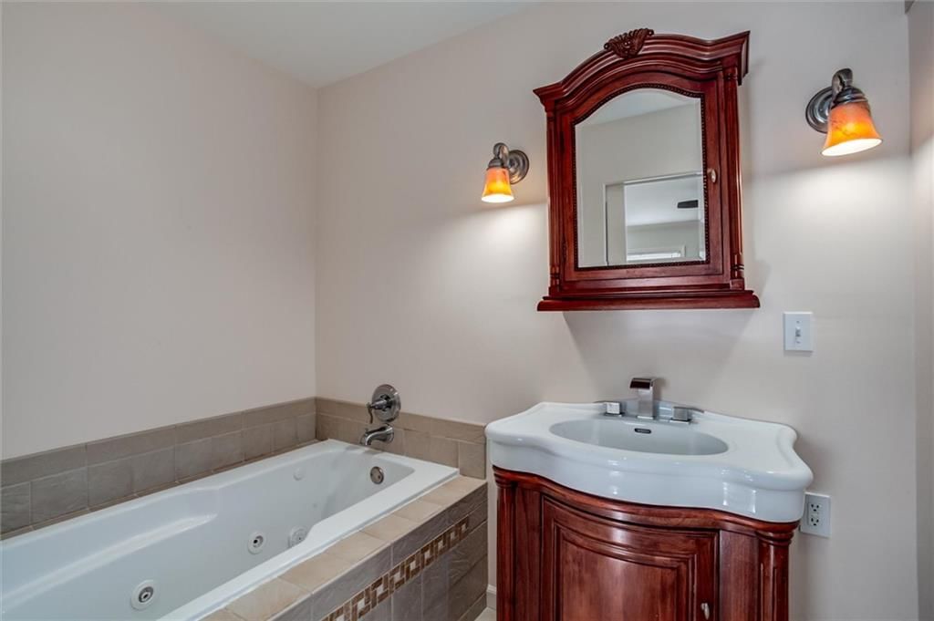 1509 NE 99th Street — photo 23