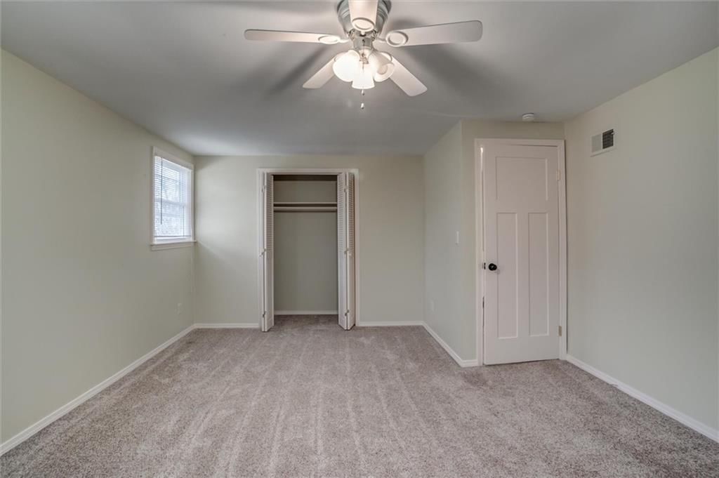 1509 NE 99th Street — photo 25