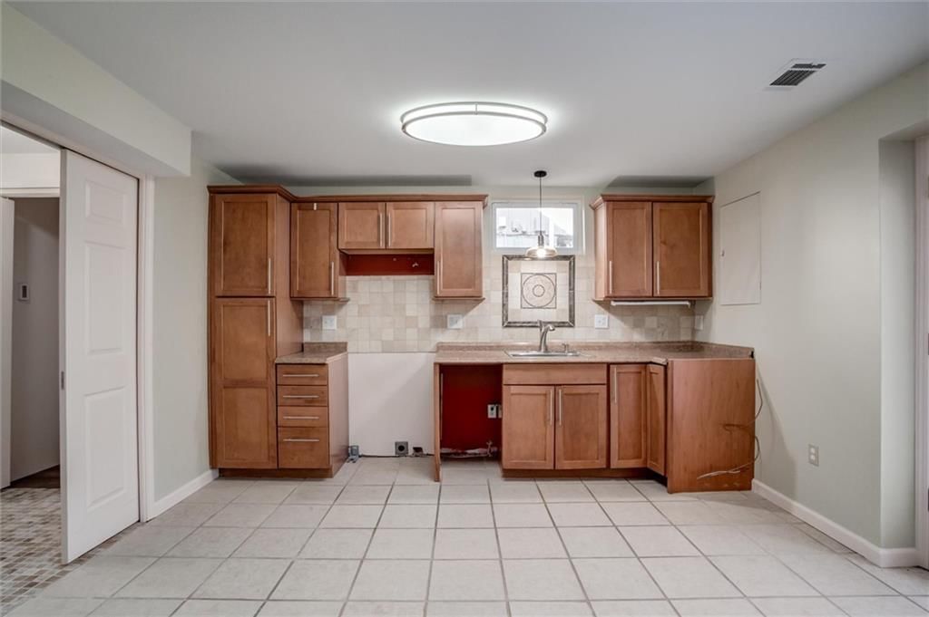 1509 NE 99th Street — photo 28