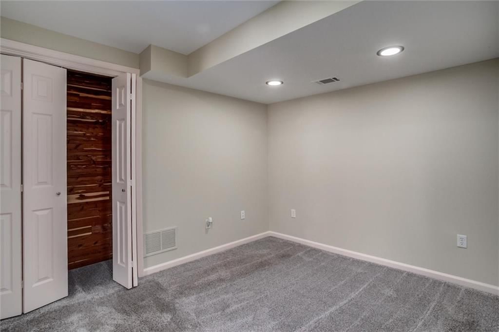 1509 NE 99th Street — photo 29