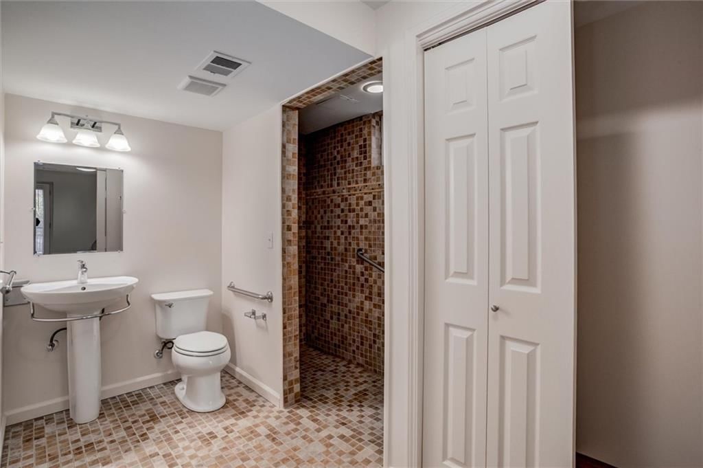1509 NE 99th Street — photo 30