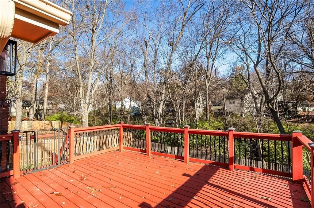 1509 NE 99th Street — photo 31