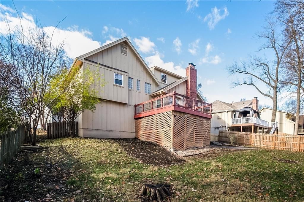 1509 NE 99th Street — photo 32