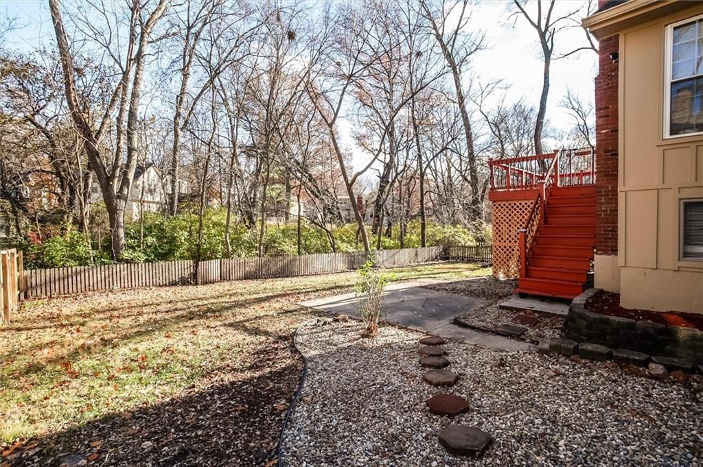 1509 NE 99th Street — photo 33
