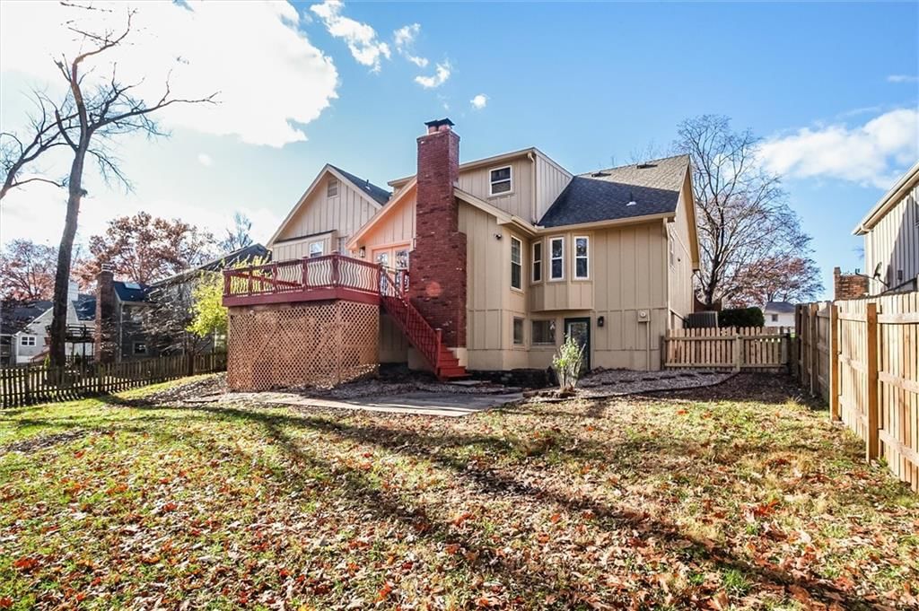 1509 NE 99th Street — photo 34