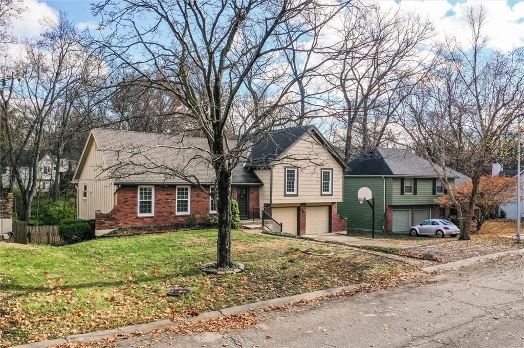 1509 NE 99th Street — photo 35