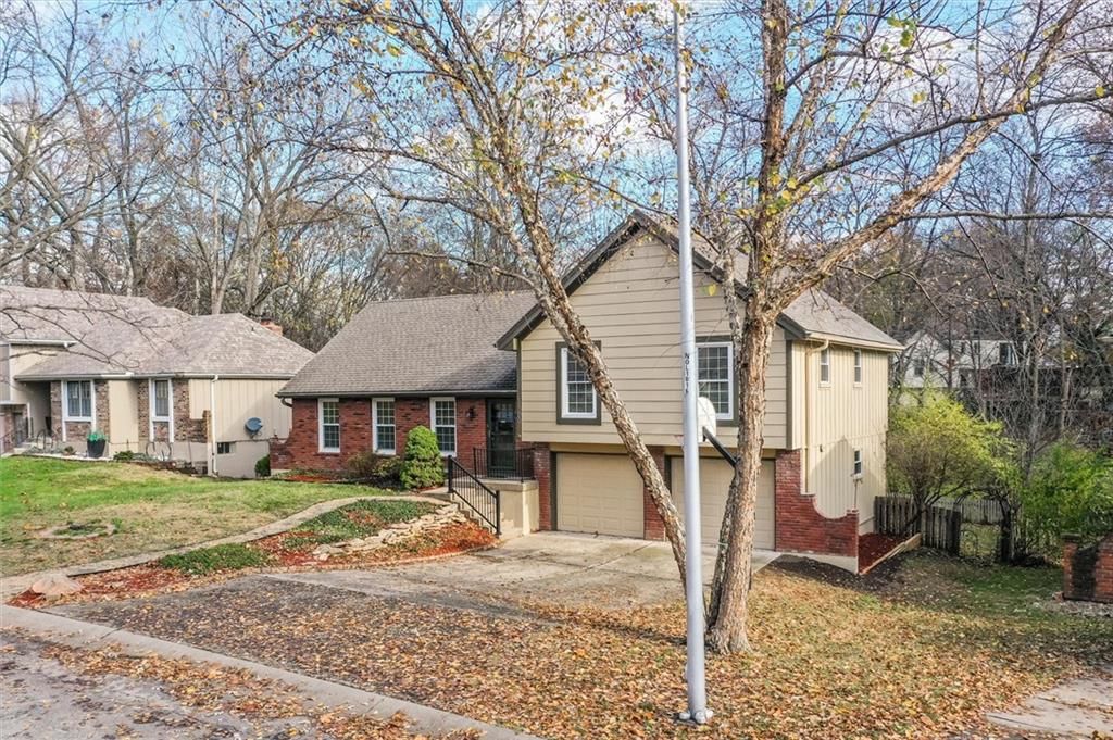 1509 NE 99th Street — photo 36