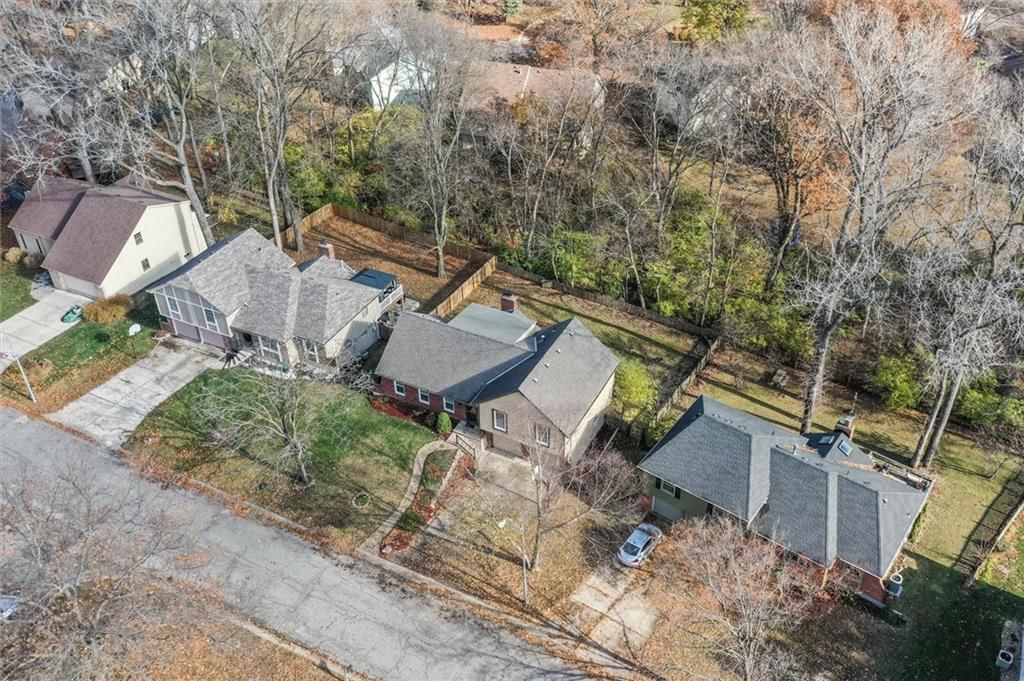 1509 NE 99th Street — photo 37