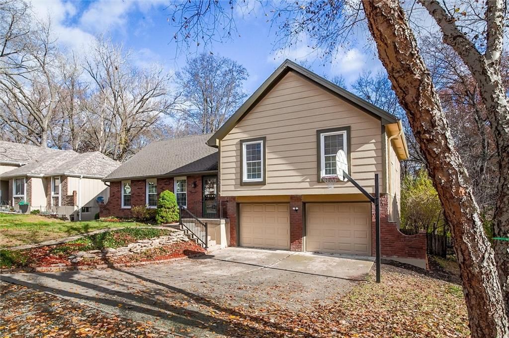 1509 NE 99th Street — photo 45