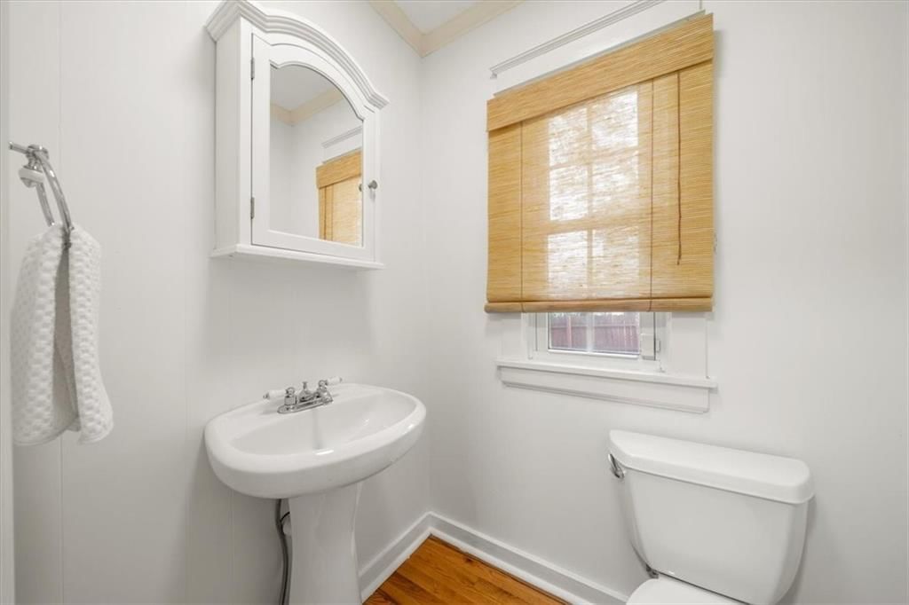222 W 70 Street — photo 13
