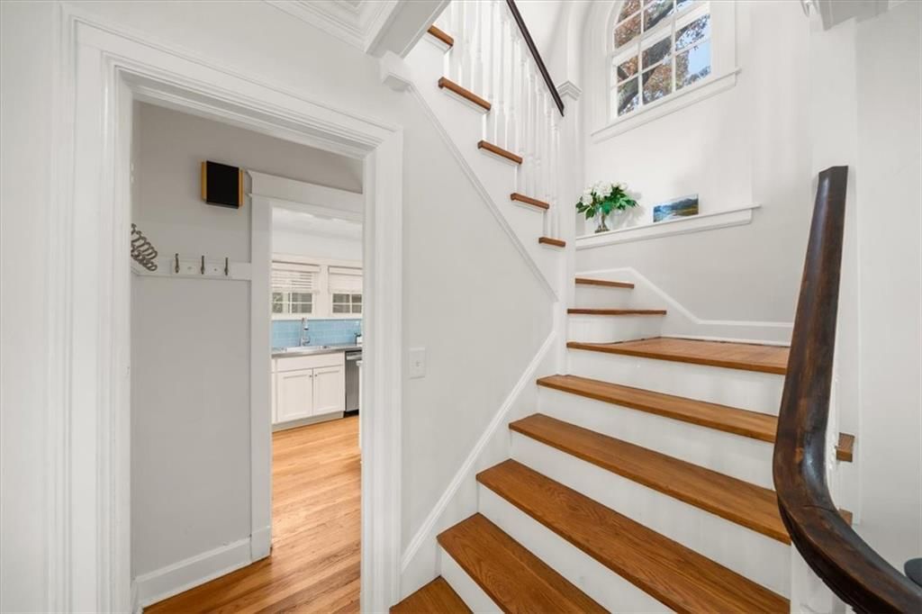222 W 70 Street — photo 14