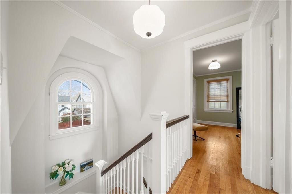 222 W 70 Street — photo 15