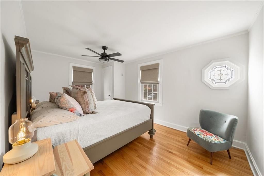 222 W 70 Street — photo 18