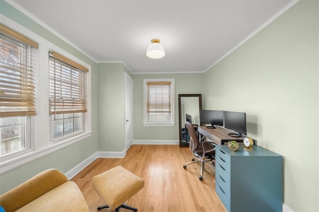 222 W 70 Street — photo 19