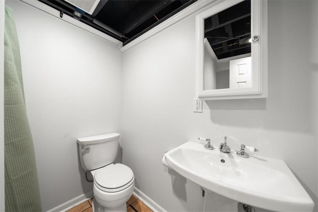 222 W 70 Street — photo 22