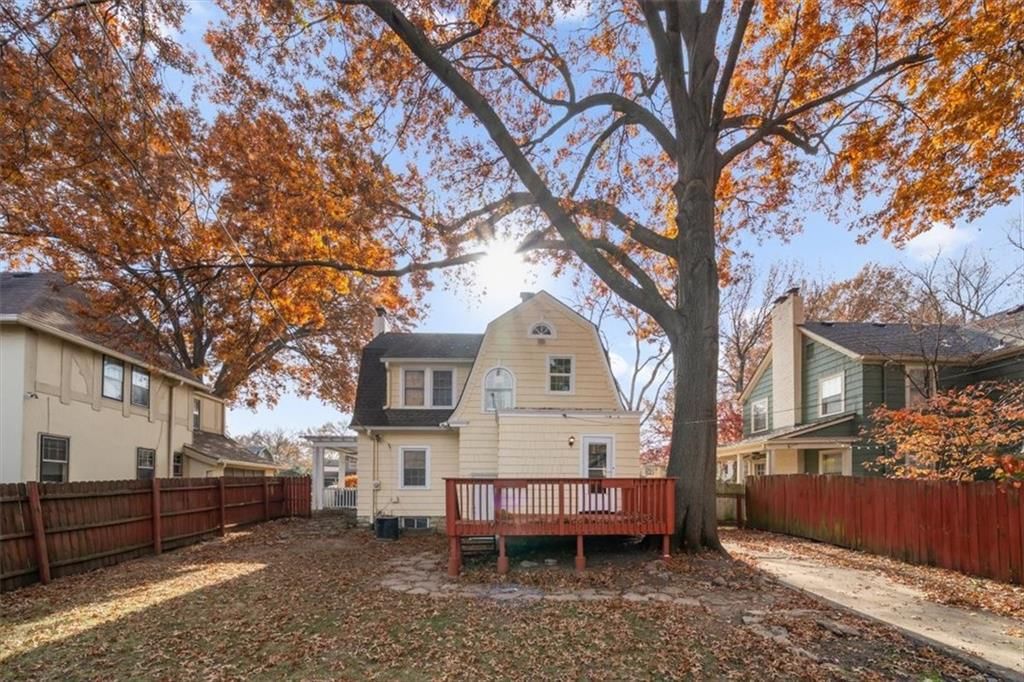 222 W 70 Street — photo 25