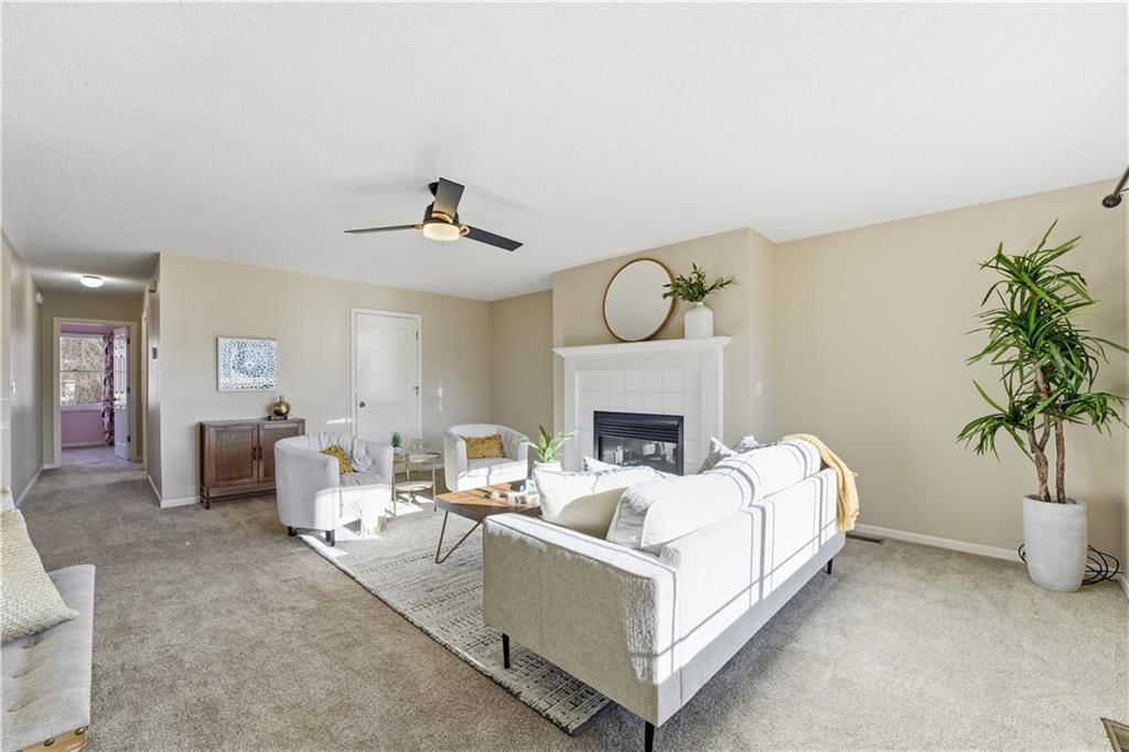 6414 NW REVERE Drive — photo 5