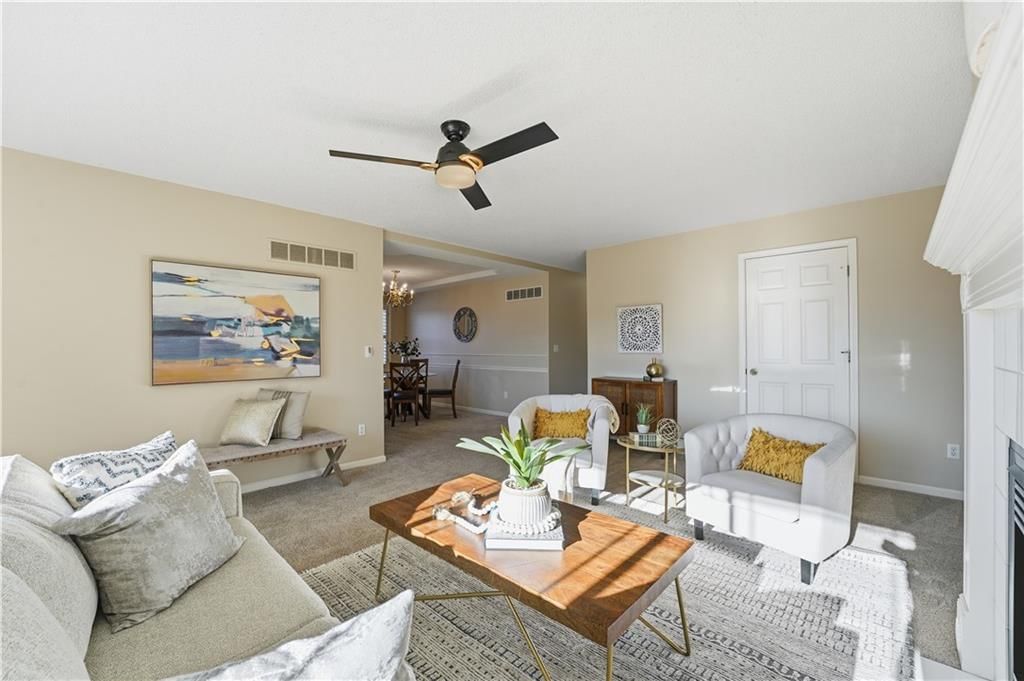 6414 NW REVERE Drive — photo 6