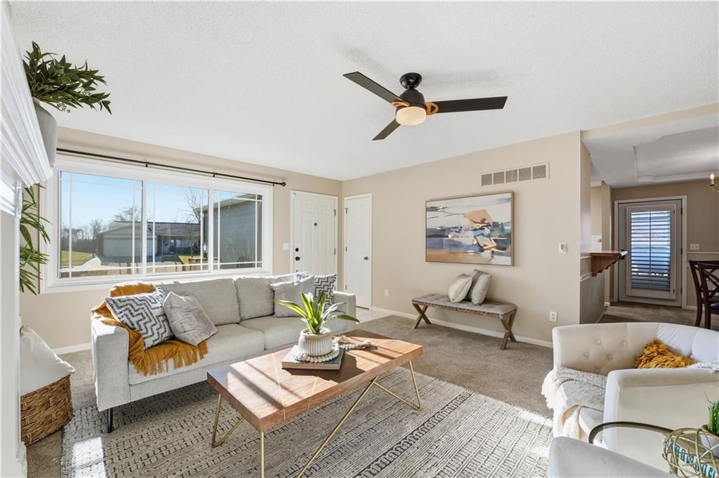 6414 NW REVERE Drive — photo 8