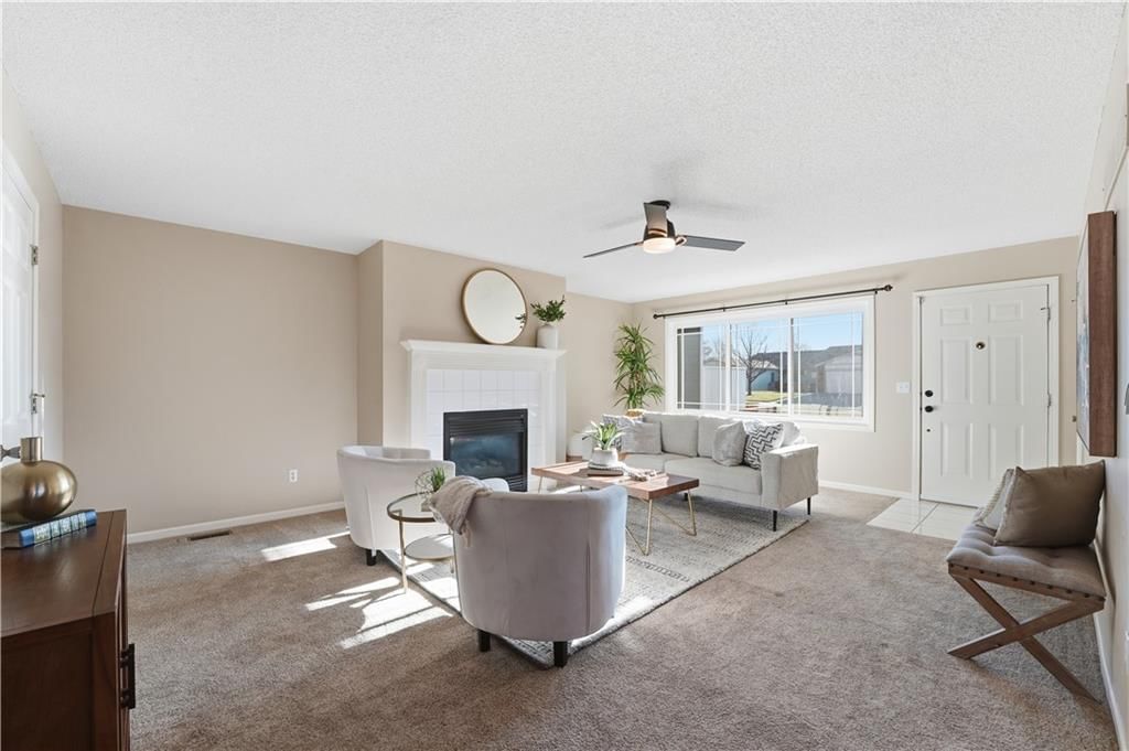6414 NW REVERE Drive — photo 9