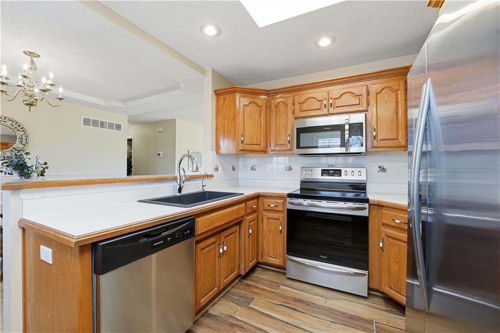 6414 NW REVERE Drive — photo 12