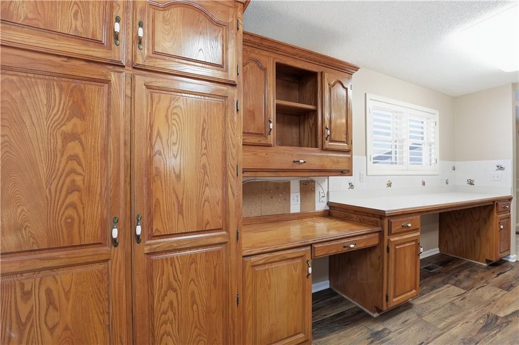 6414 NW REVERE Drive — photo 14
