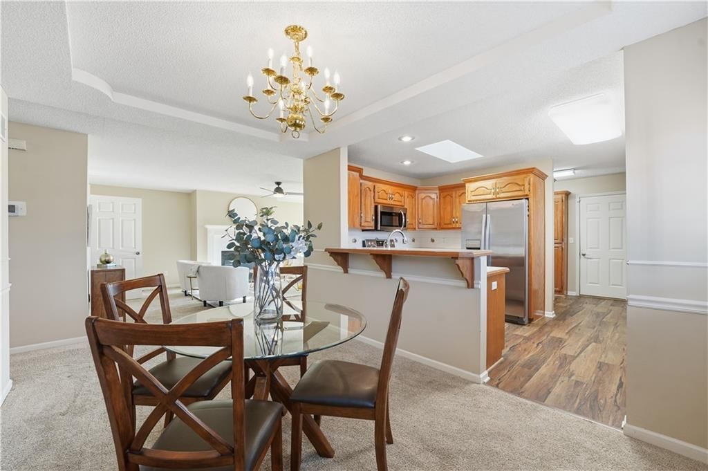 6414 NW REVERE Drive — photo 15