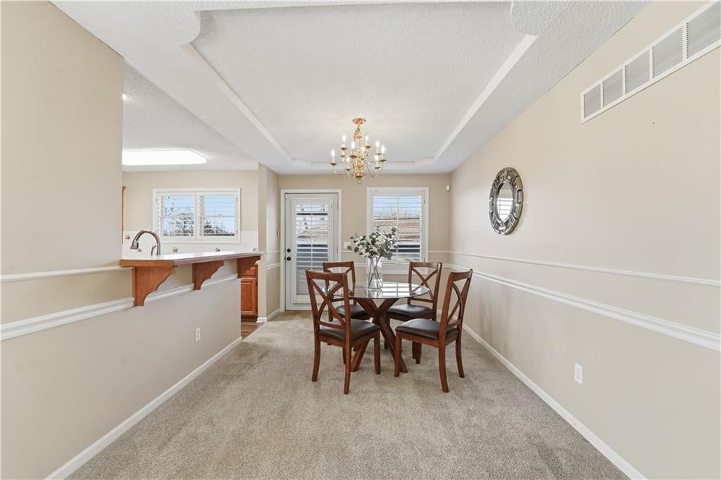 6414 NW REVERE Drive — photo 16